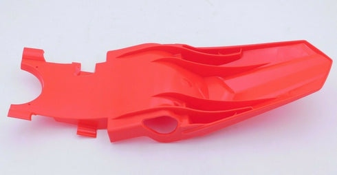 Honda Rear Fender 2019-2025 CRF110F Genuine OEM Honda New 80101-KYK-D10ZA